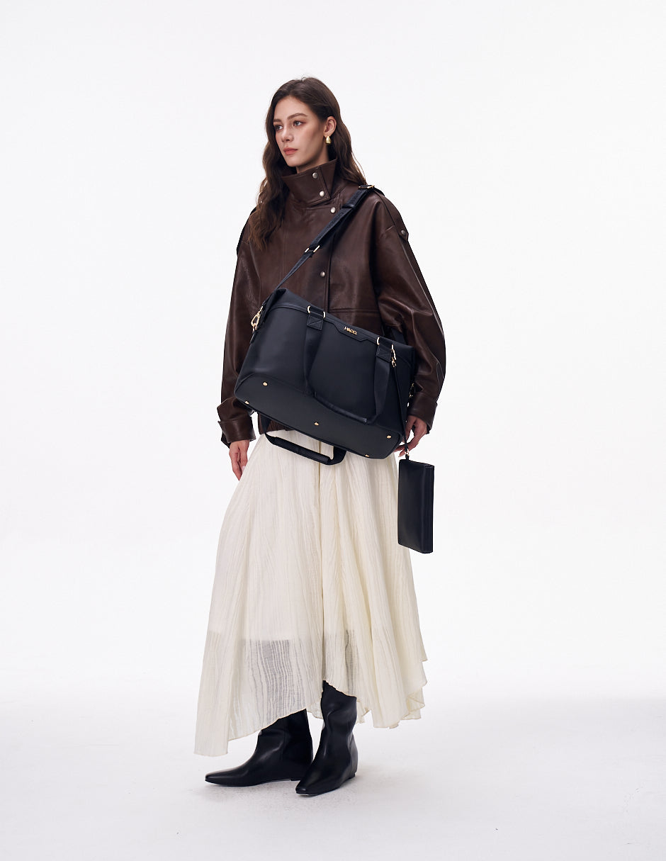 Set de Bowler Angelik H&Co.