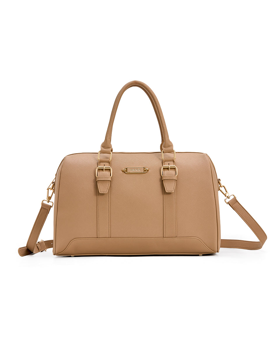 Bowler Angelik H&Co.