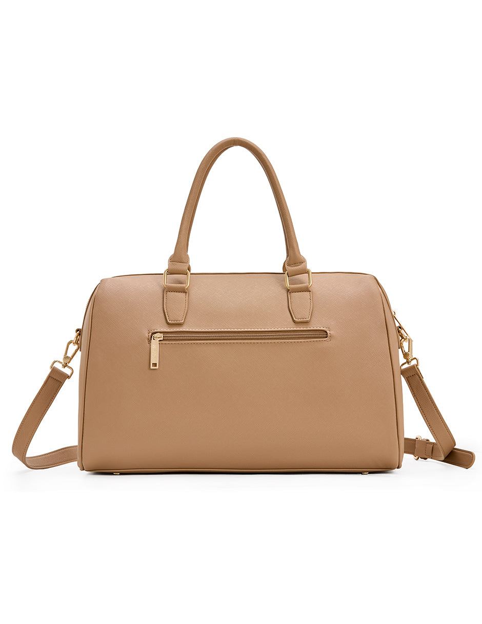 Bowler Angelik H&Co.