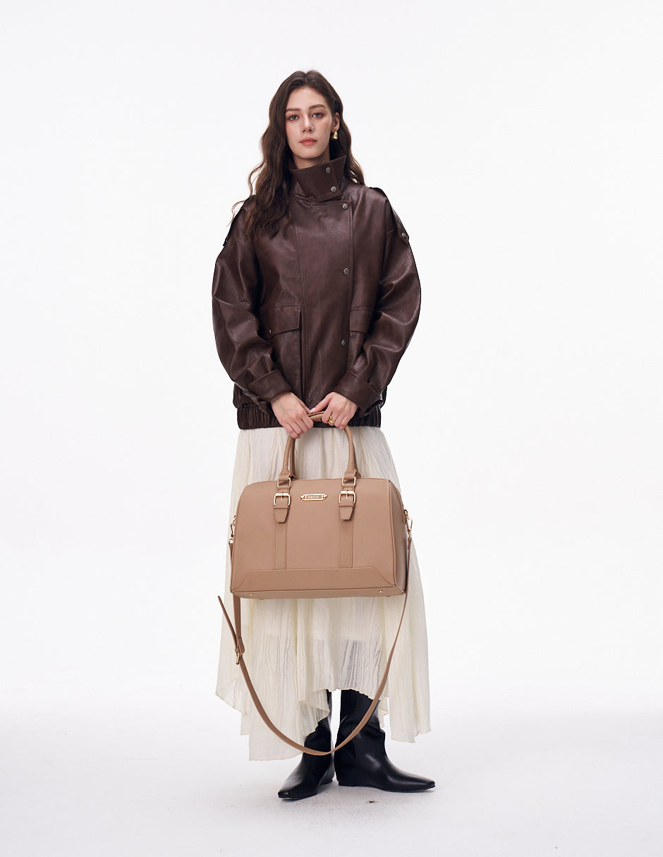 Bowler Angelik H&Co.