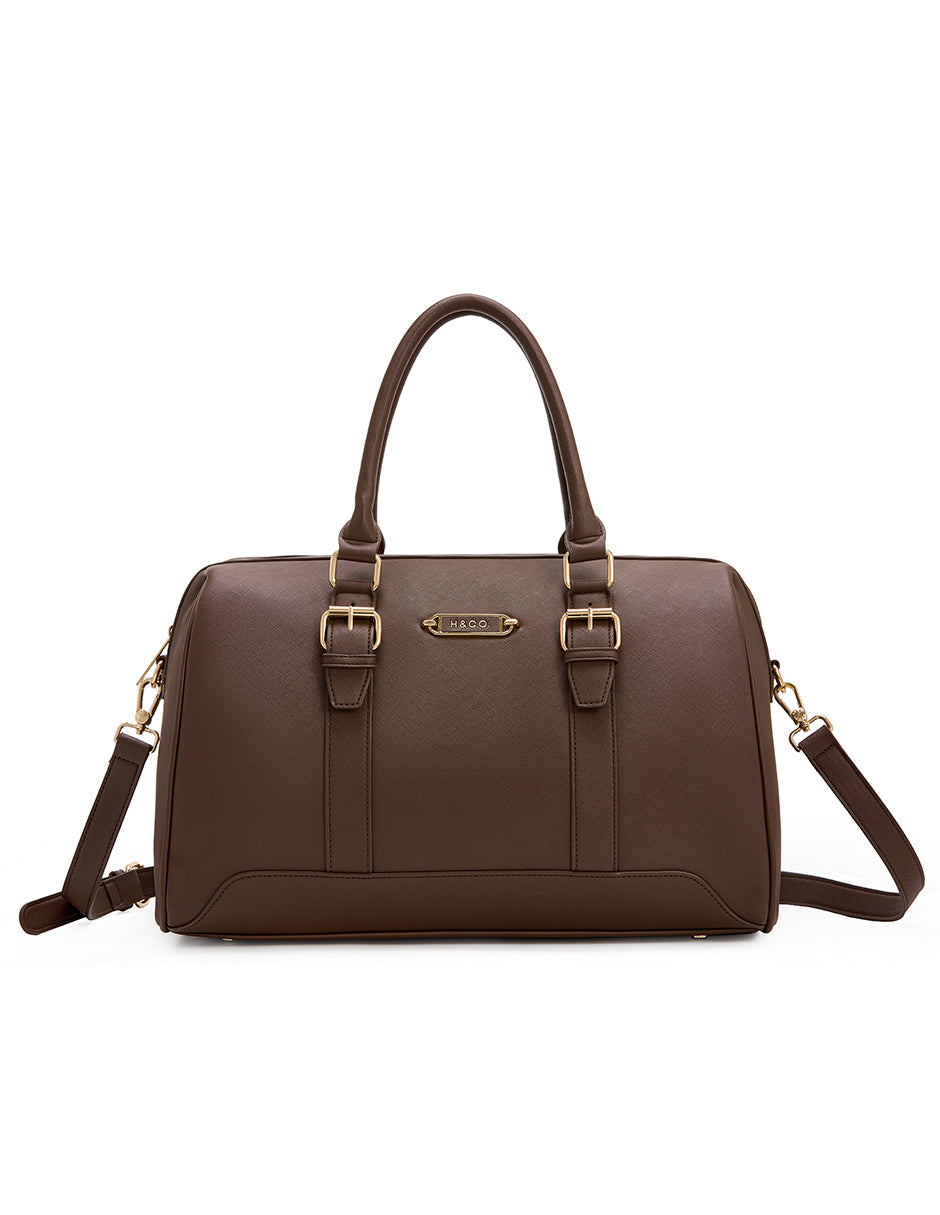 Bowler Angelik H&Co.