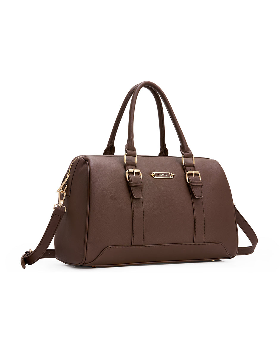 Bowler Angelik H&Co.