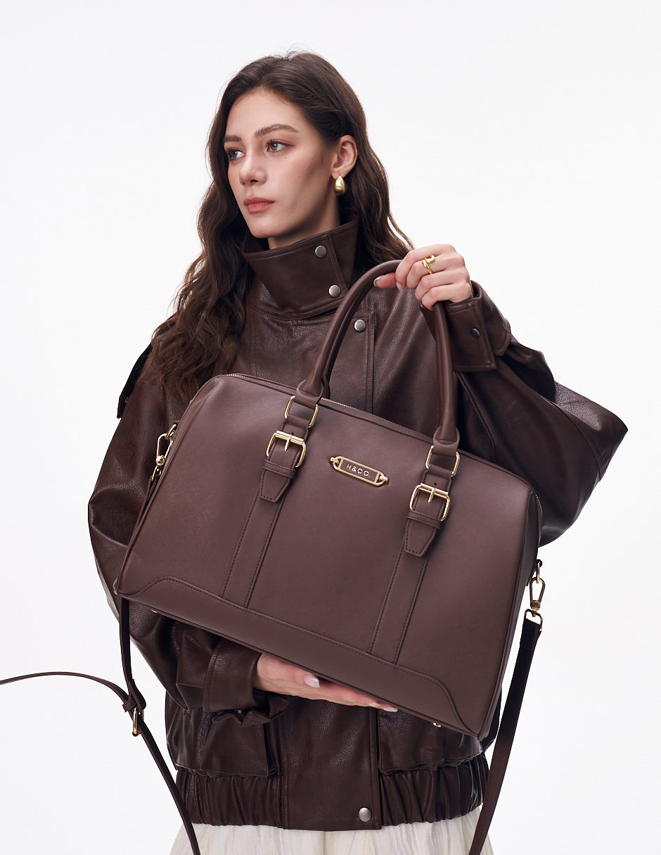 Bowler Angelik H&Co.