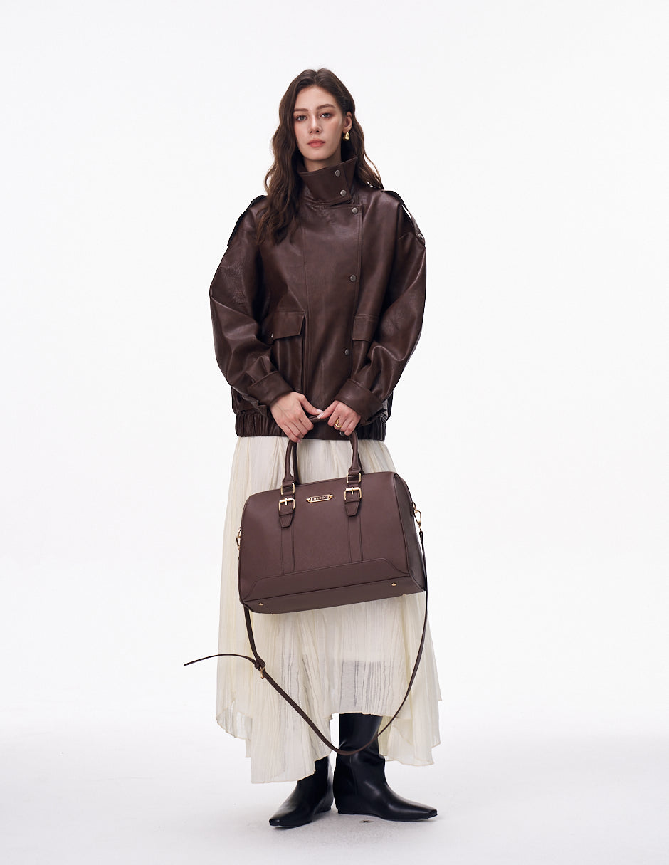 Bowler Angelik H&Co.