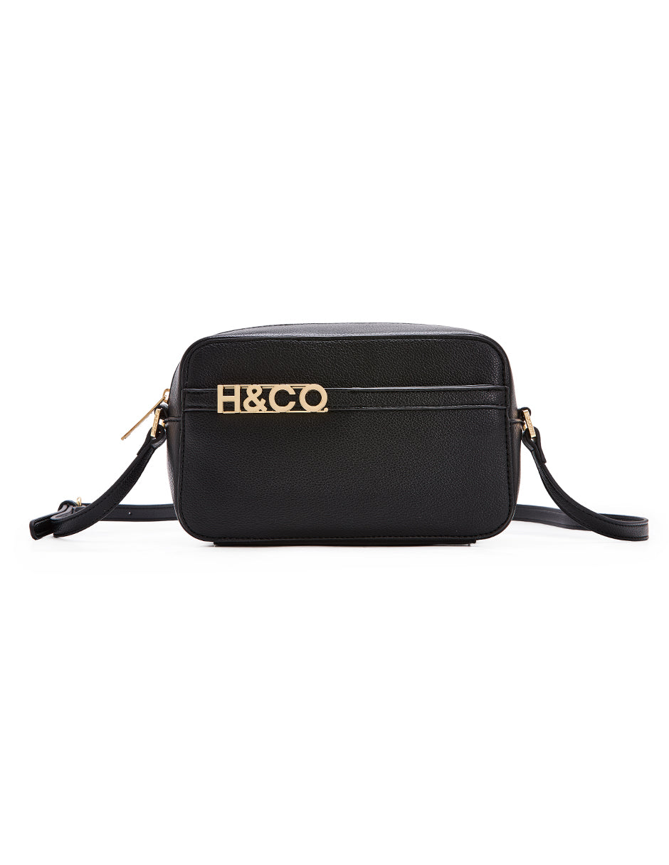 Crossbody Katie H&Co.