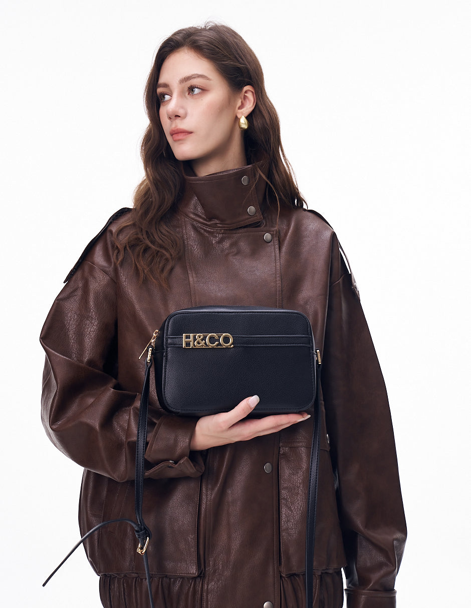 Crossbody Katie H&Co.