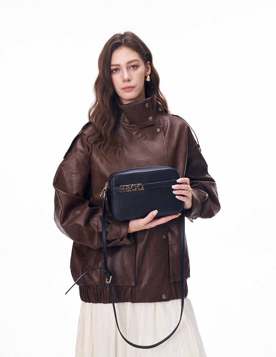 Crossbody Katie H&Co.