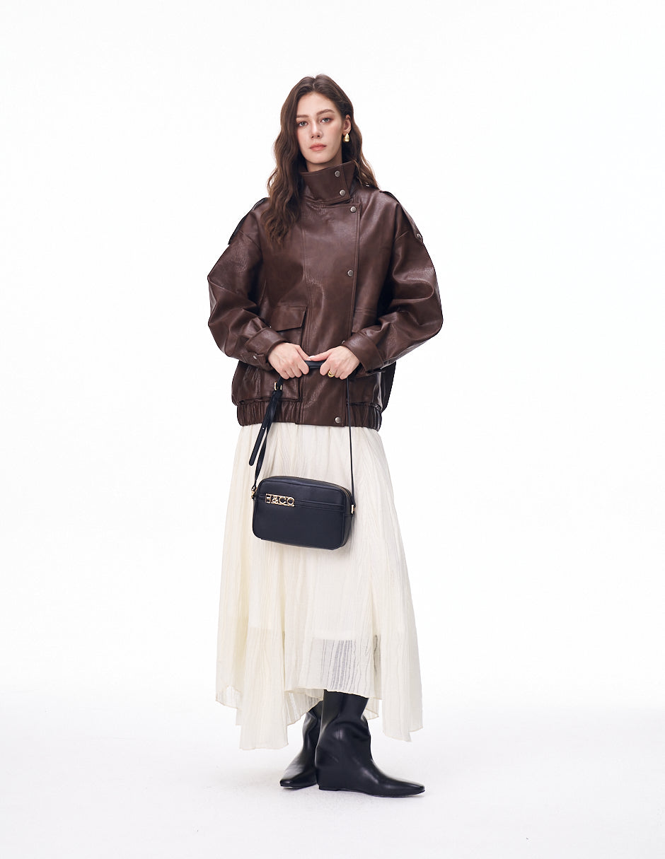 Crossbody Katie H&Co.