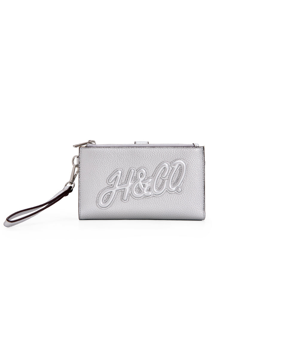Cartera Andrea H&Co.