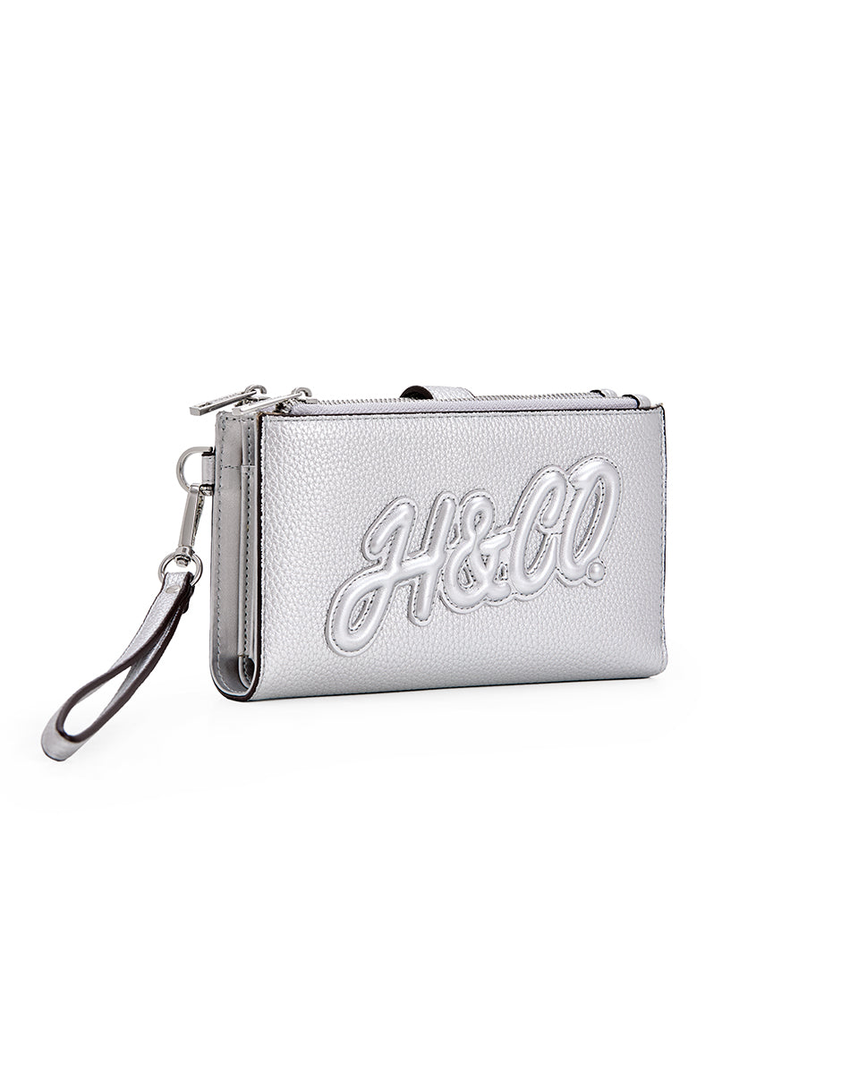 Cartera Andrea H&Co.