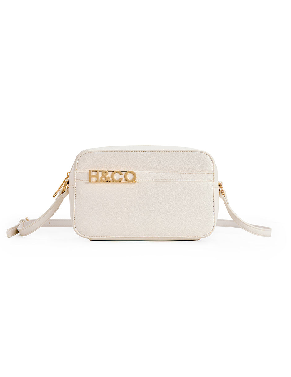 Crossbody Katie H&Co.