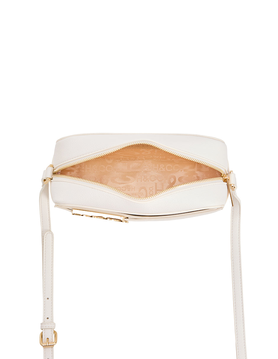 Crossbody Katie H&Co.