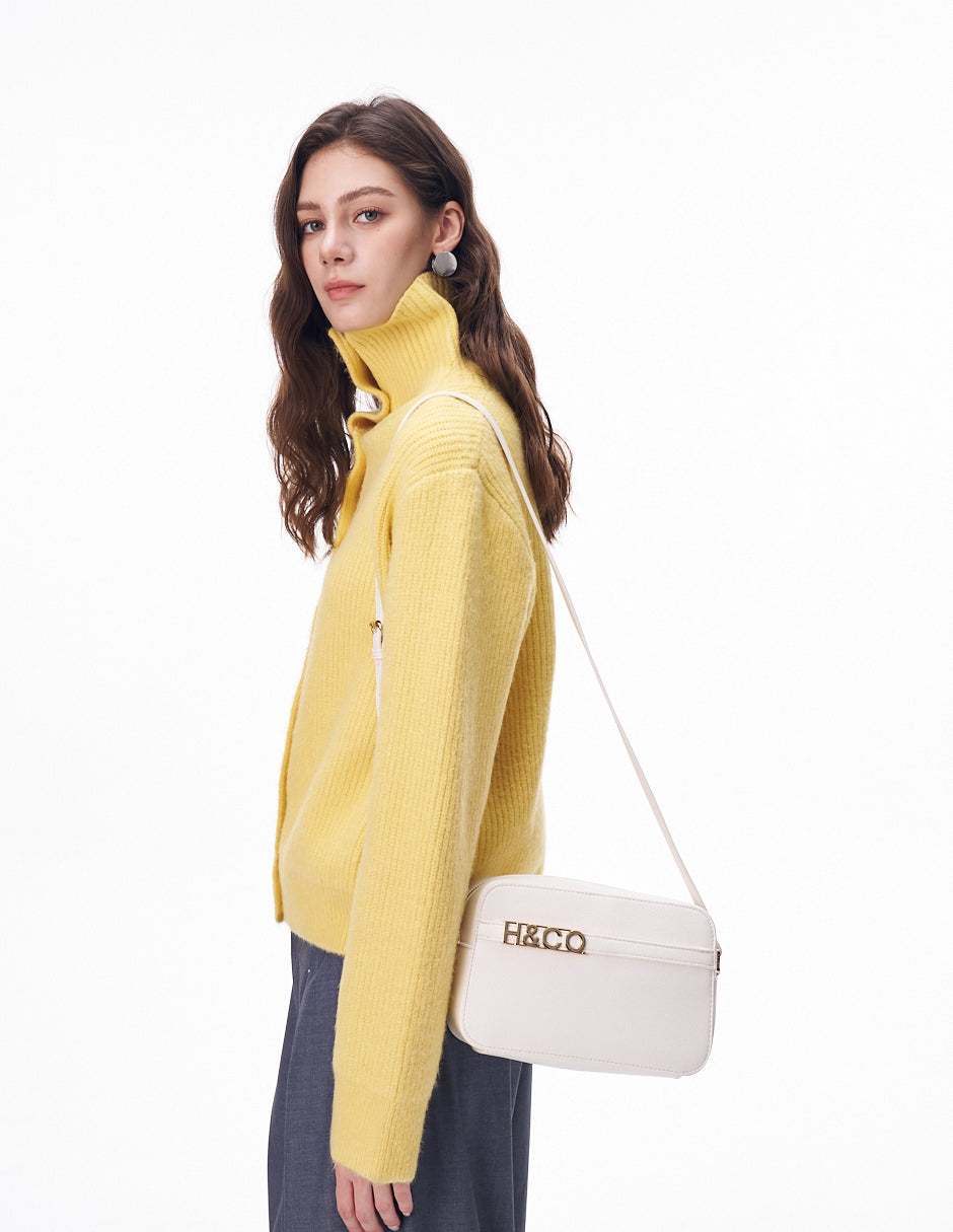 Crossbody Katie H&Co.