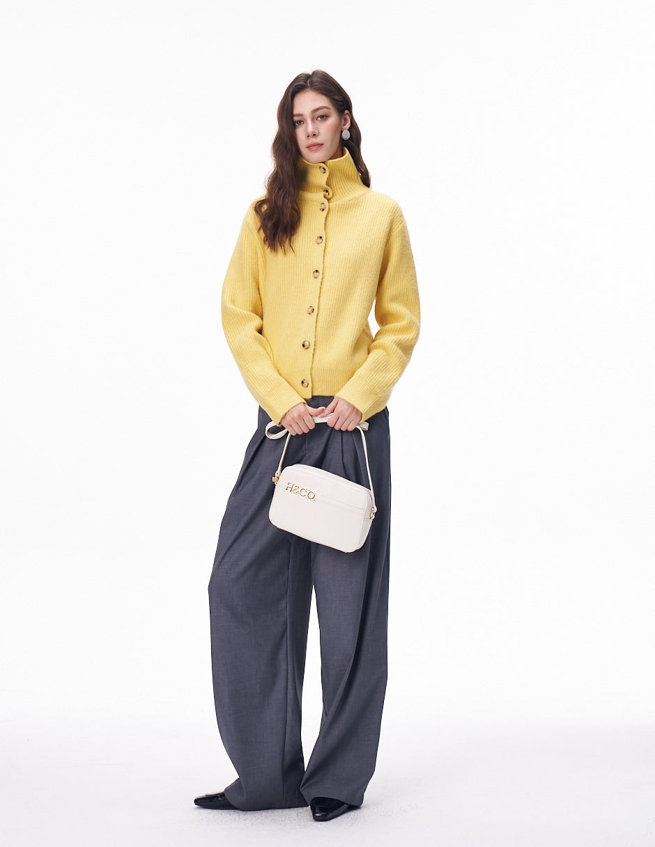 Crossbody Katie H&Co.
