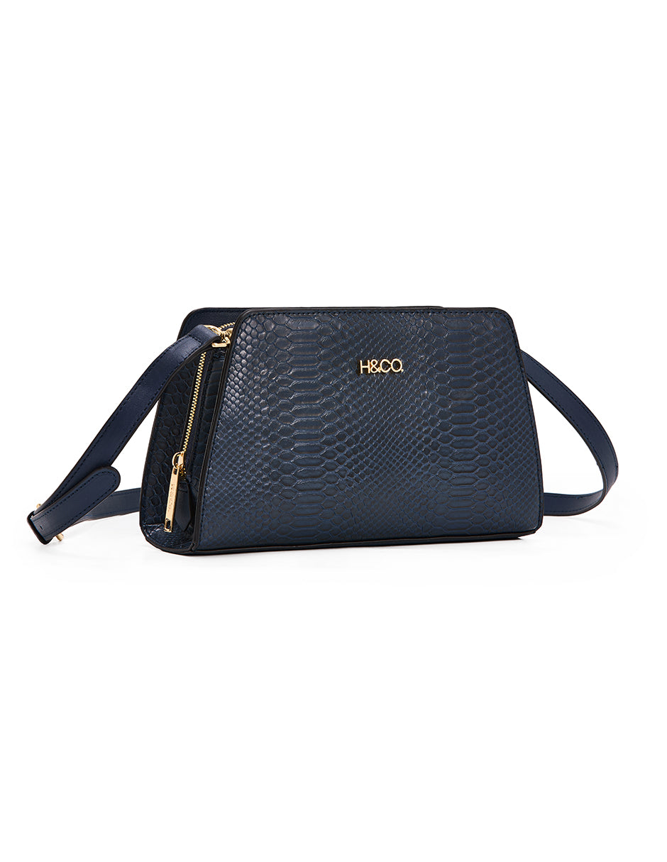 Crossbody Anastacia H&Co.