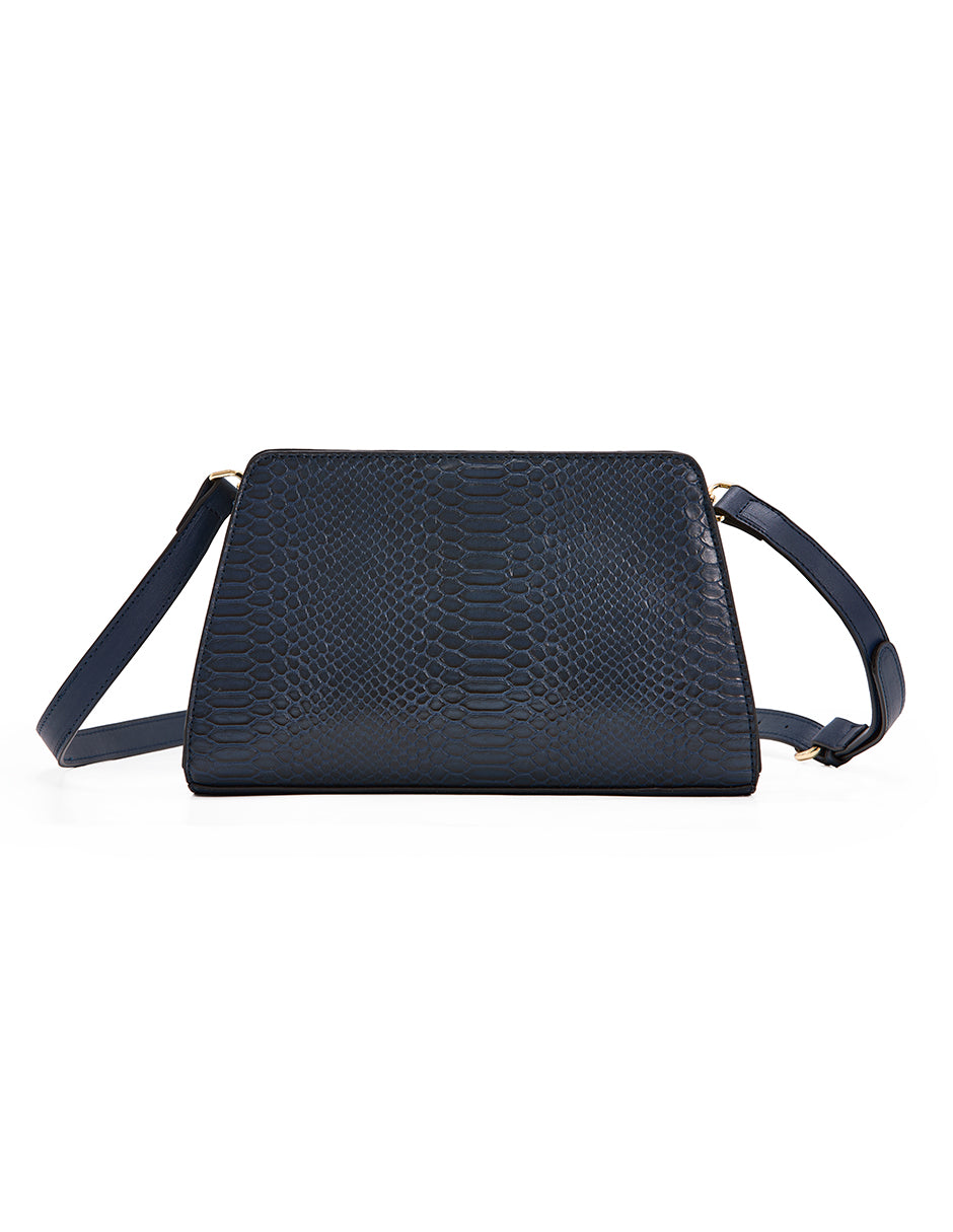 Crossbody Anastacia H&Co.