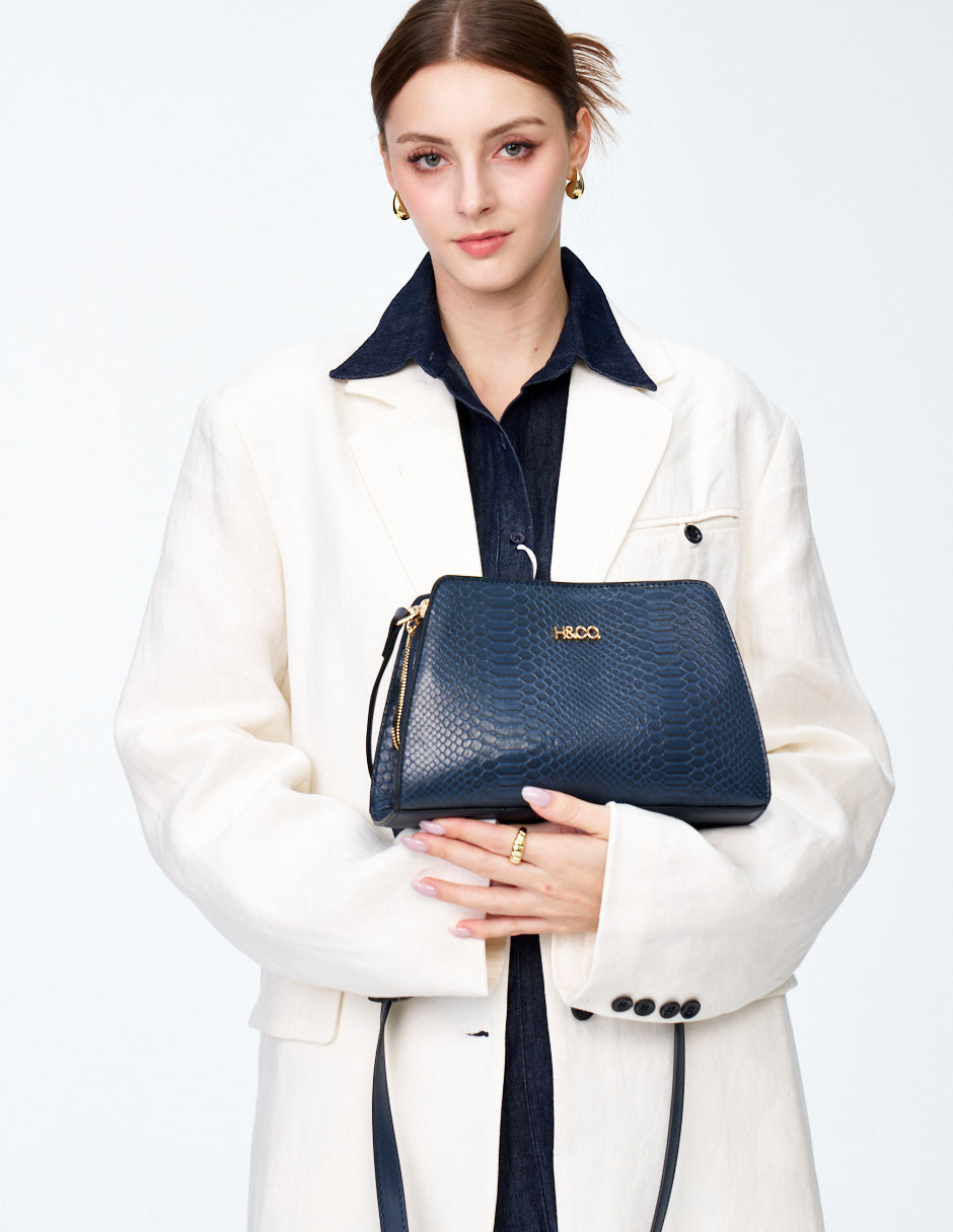 Crossbody Anastacia H&Co.