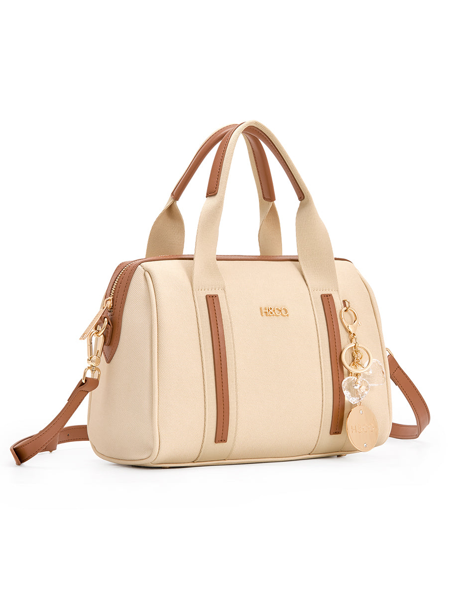 Satchel Margarita H&Co.