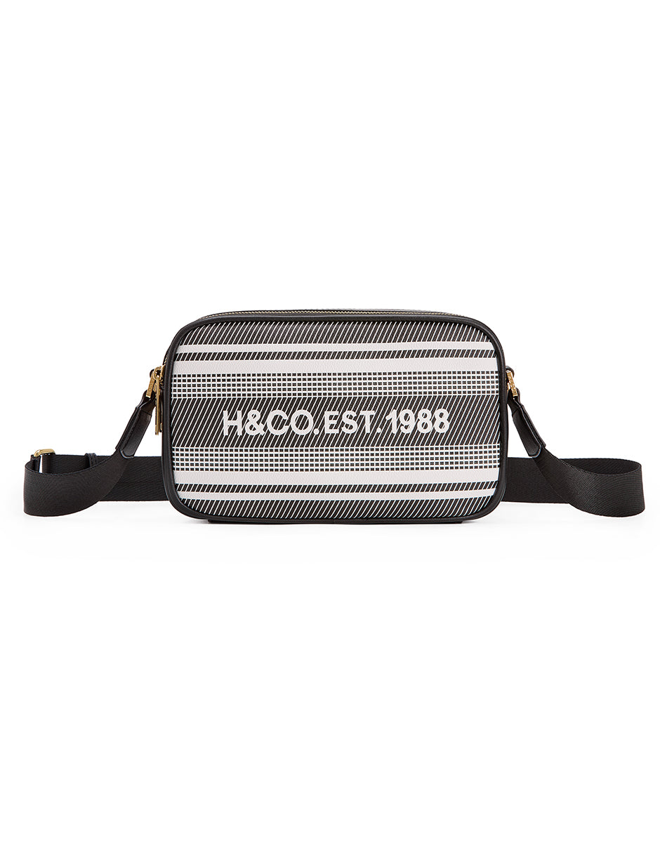 Crossbody Liya H&Co.