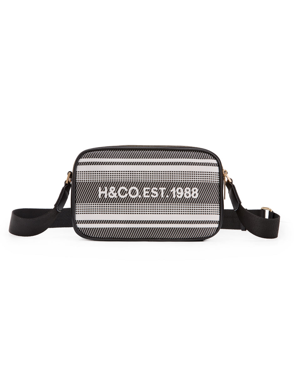 Crossbody Liya H&Co.