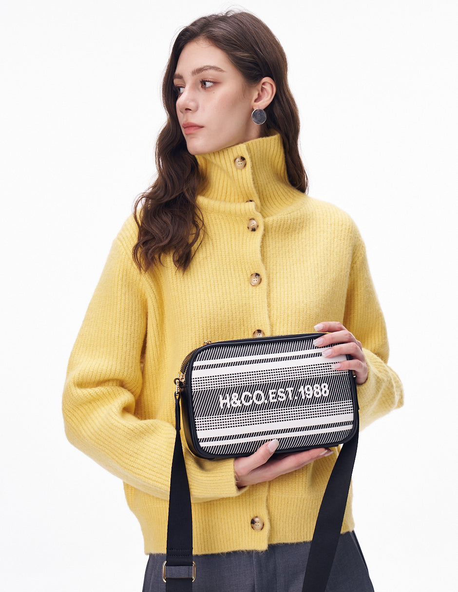 Crossbody Liya H&Co.