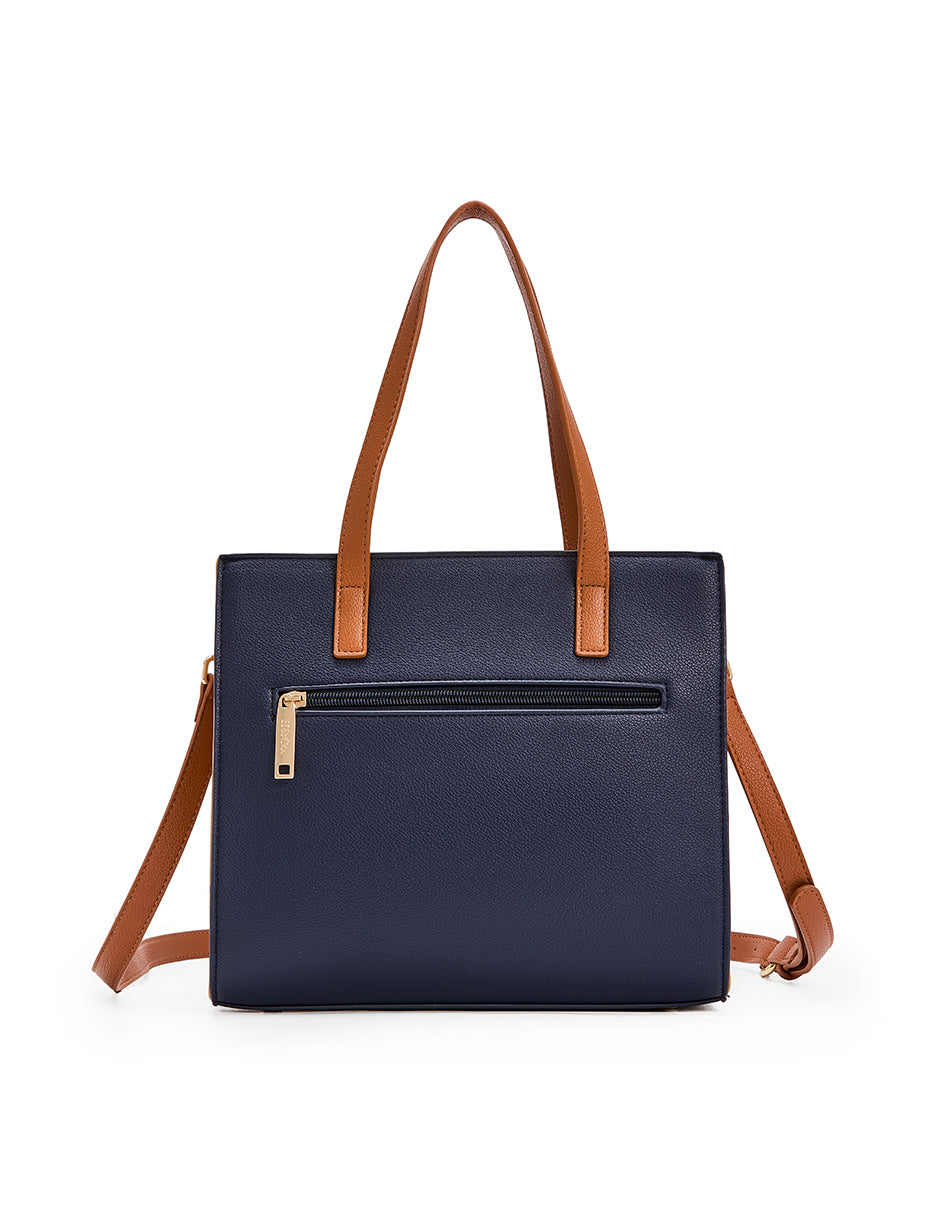 Satchel Allegra H&Co.