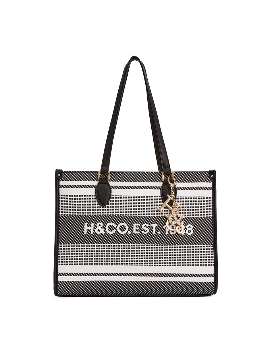 Tote Liya H&Co.