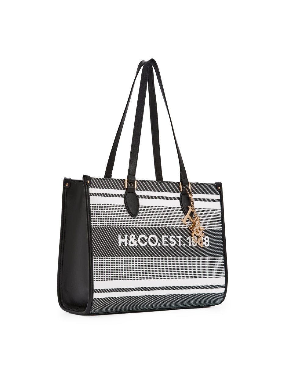 Tote Liya H&Co.