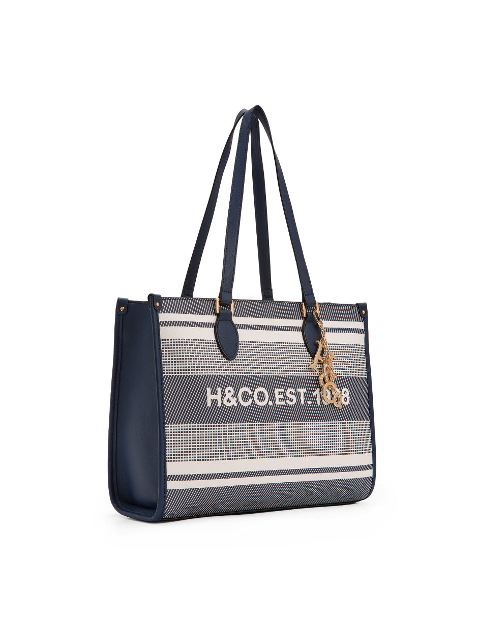 Tote Liya H&Co.