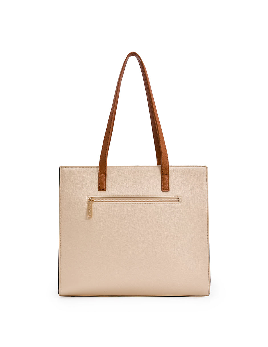 Tote Allegra H&Co.