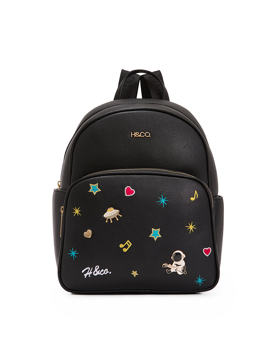 Backpack Marisha H&Co.
