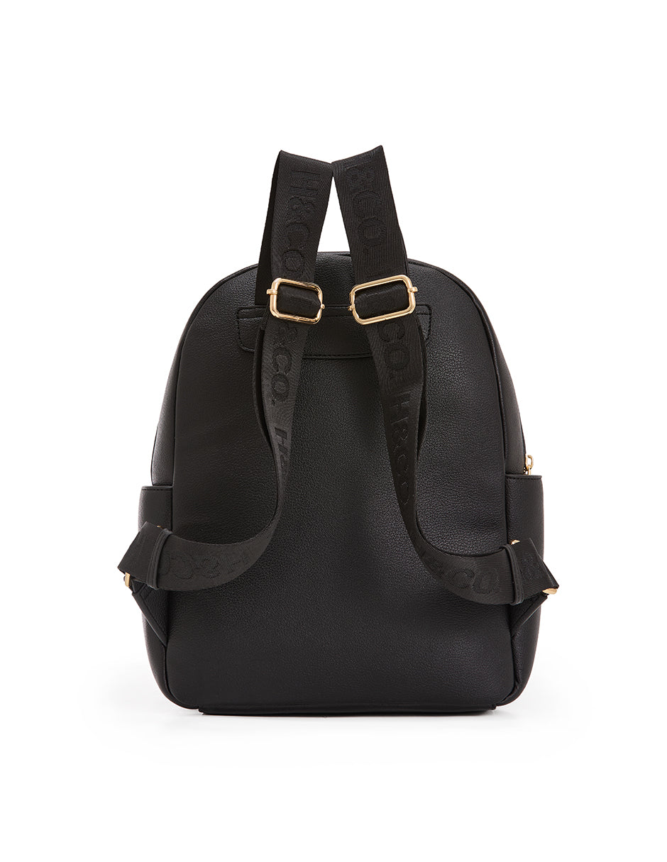 Backpack Marisha H&Co.