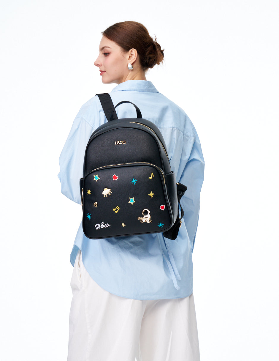 Backpack Marisha H&Co.