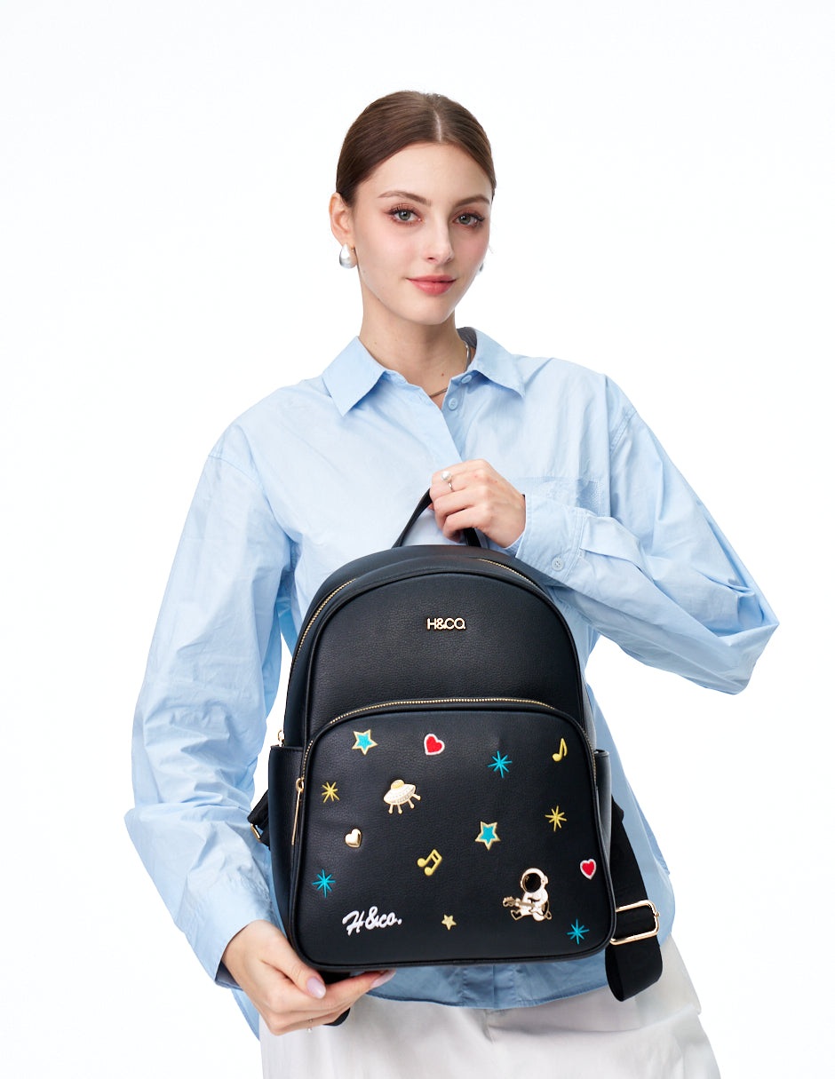 Backpack Marisha H&Co.