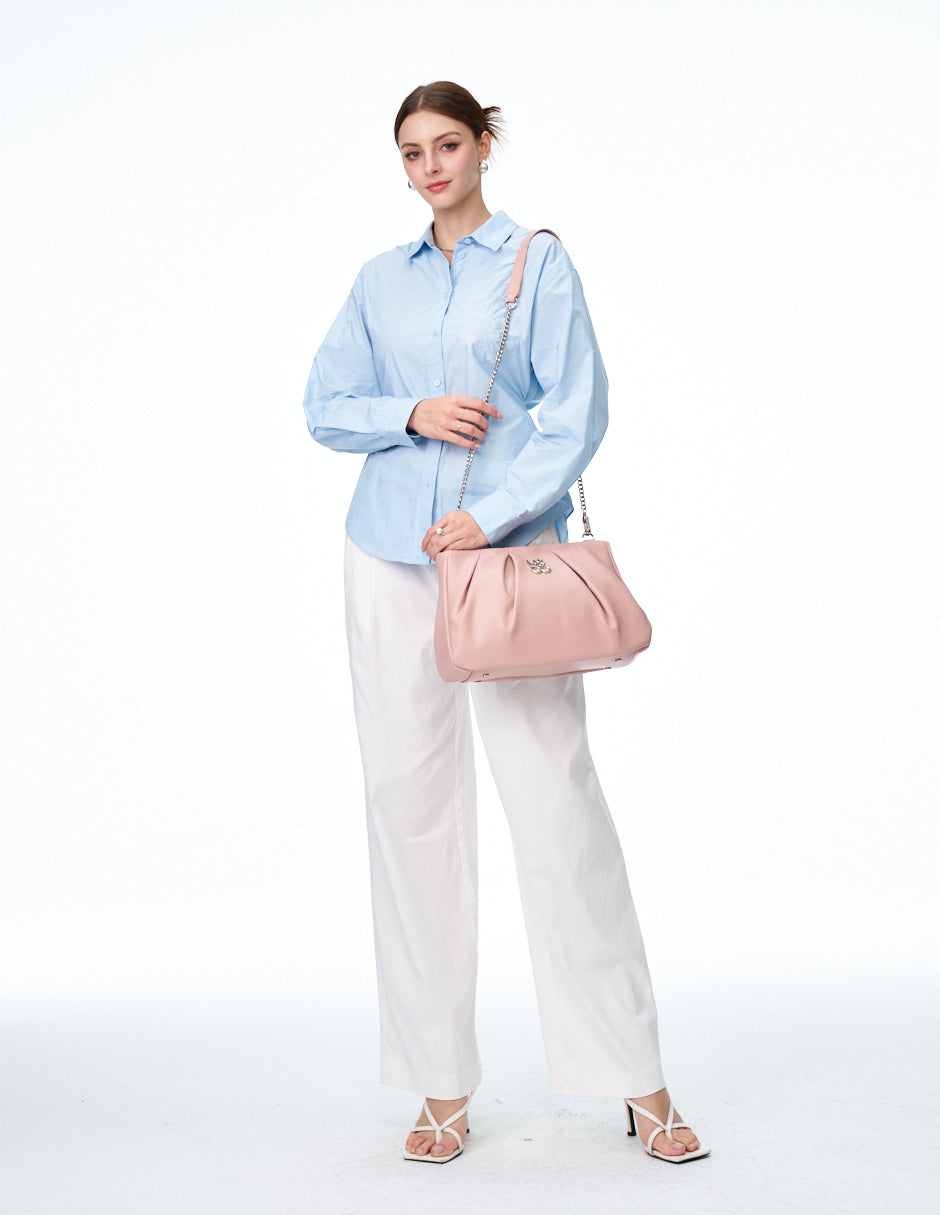 Satchel Asimina H&Co.