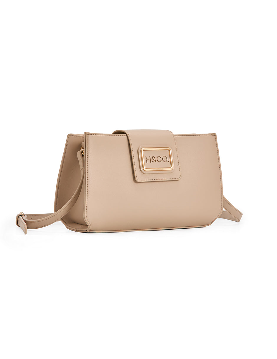 Crossbody Helen H&Co.