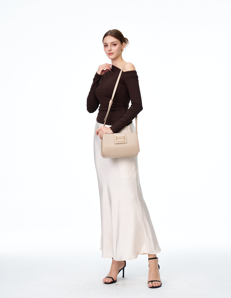 Crossbody Helen H&Co.