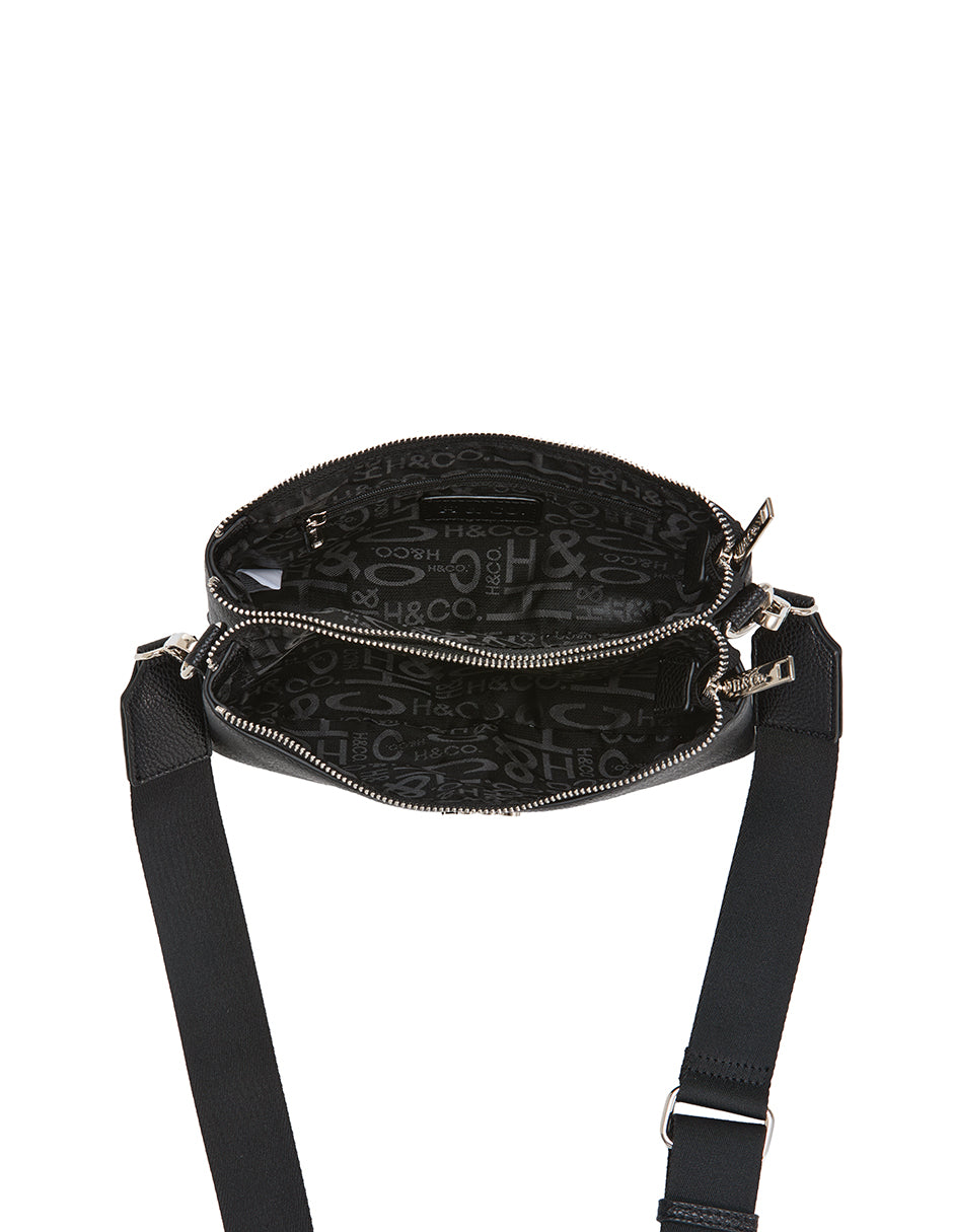 Crossbody Hermione H&Co.