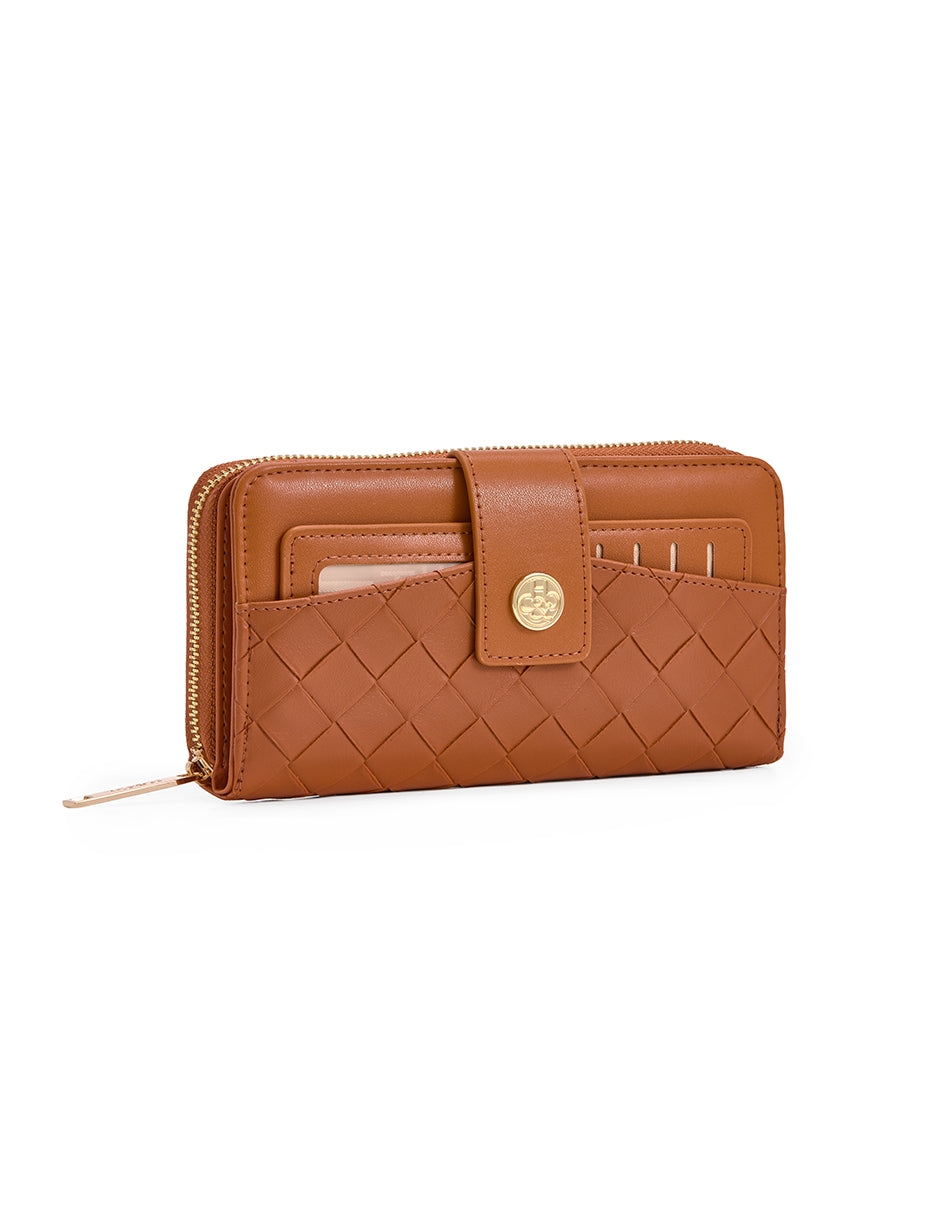 Cartera Filippa H&Co.