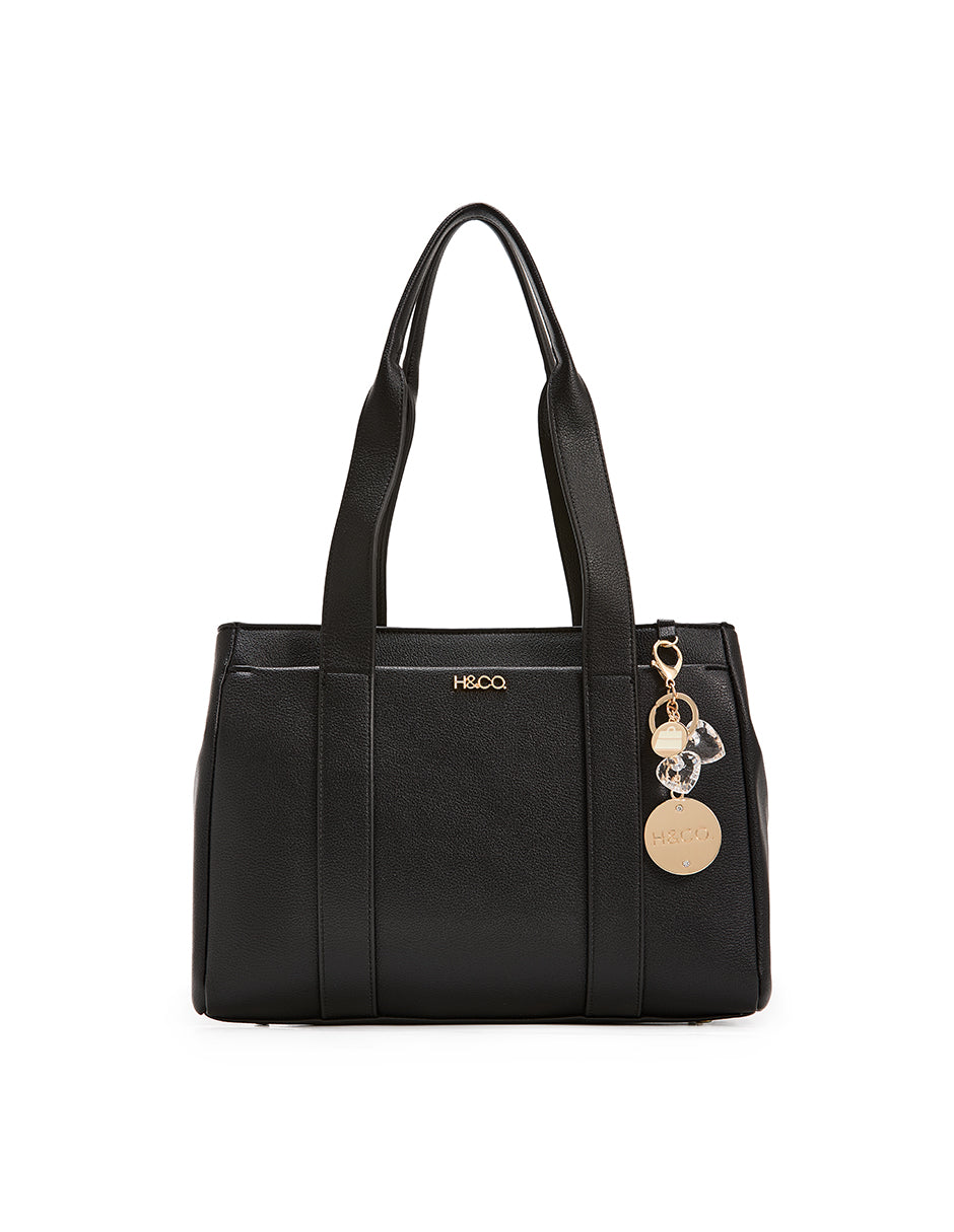 TOTE ATHENA
