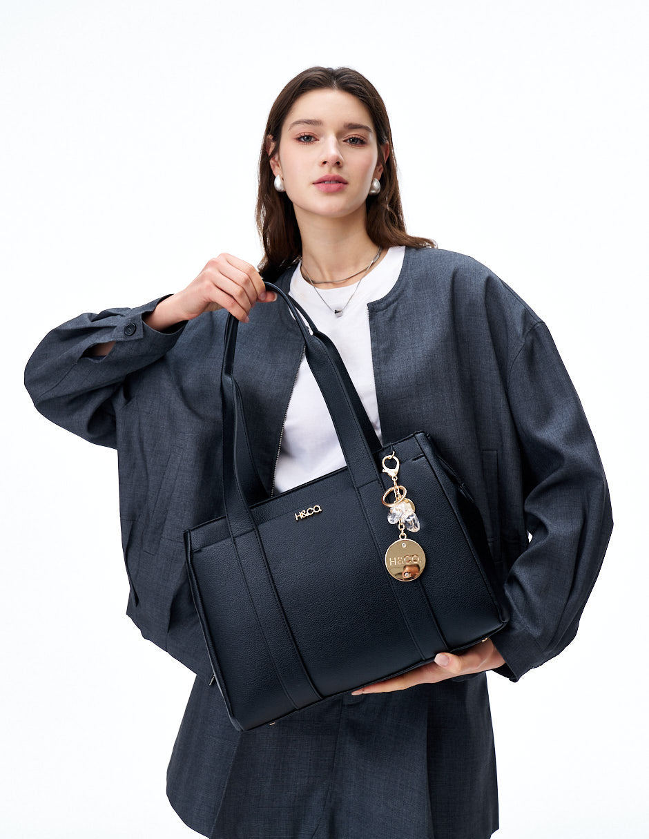 TOTE ATHENA