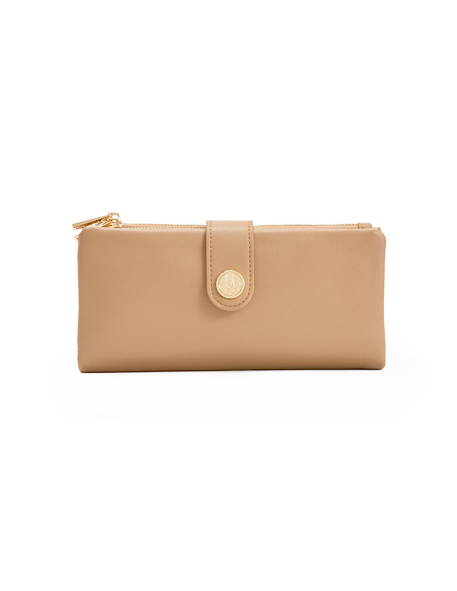 CARTERA REX