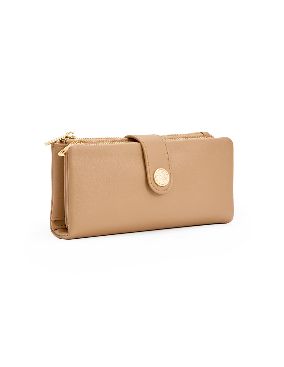 CARTERA REX