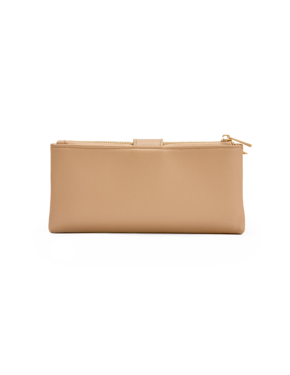 CARTERA REX