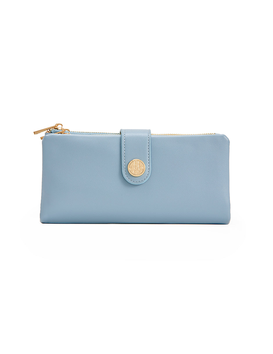 CARTERA REX