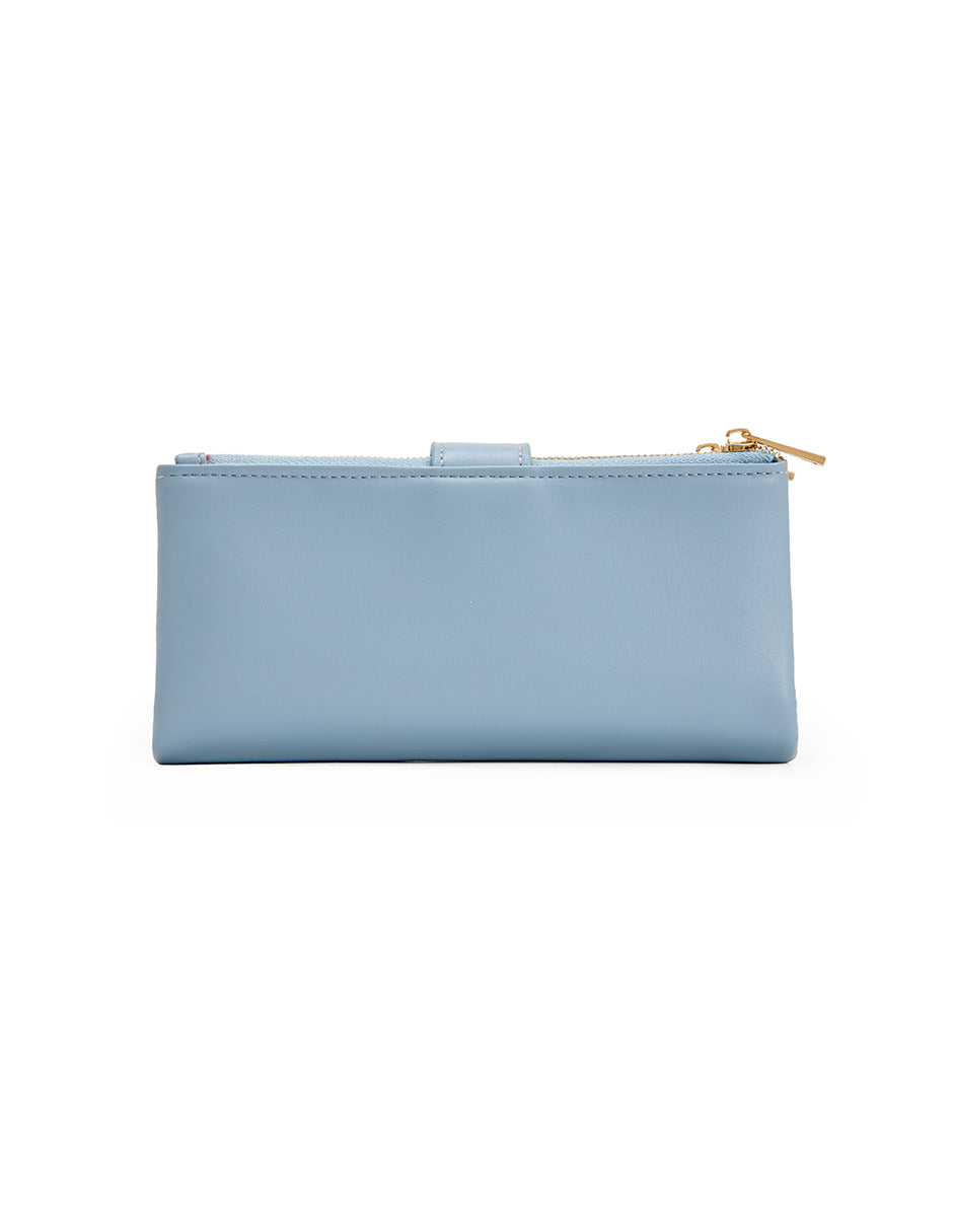 CARTERA REX