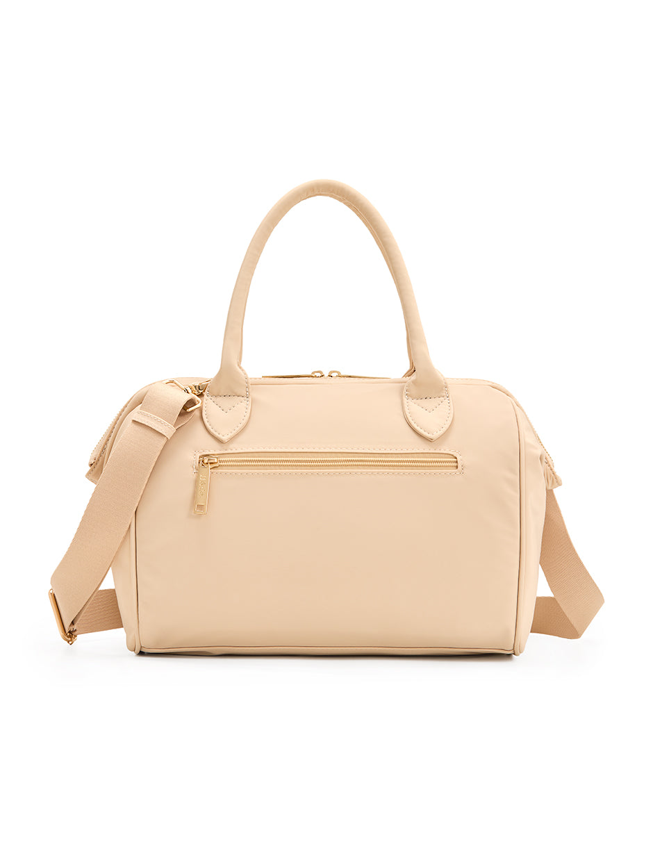 SATCHEL CALLIE BOLSA