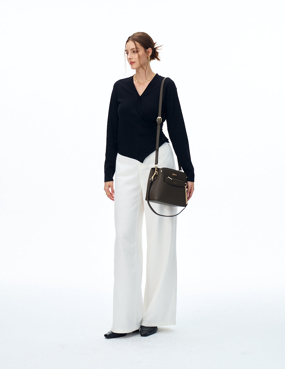 Crossbody Aliza