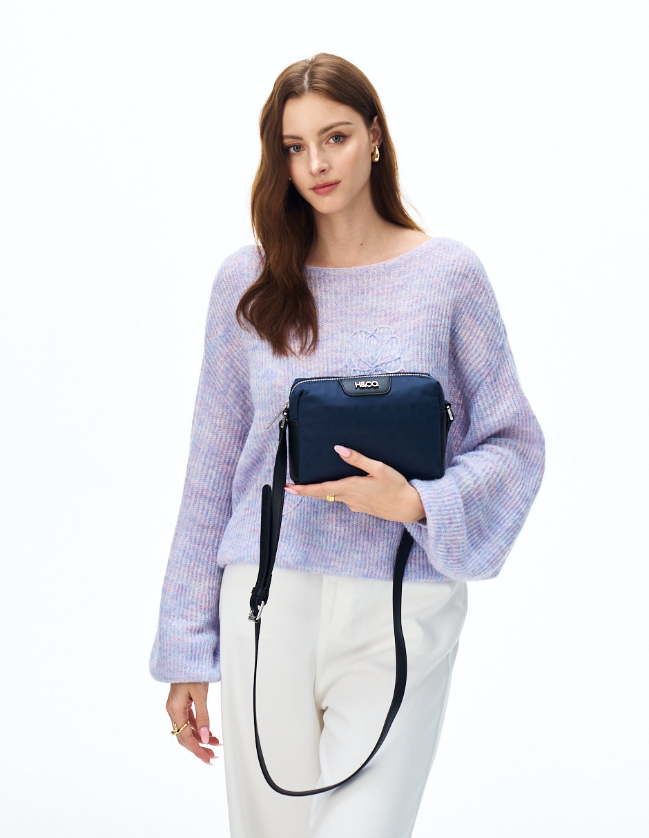 Crossbody Betina