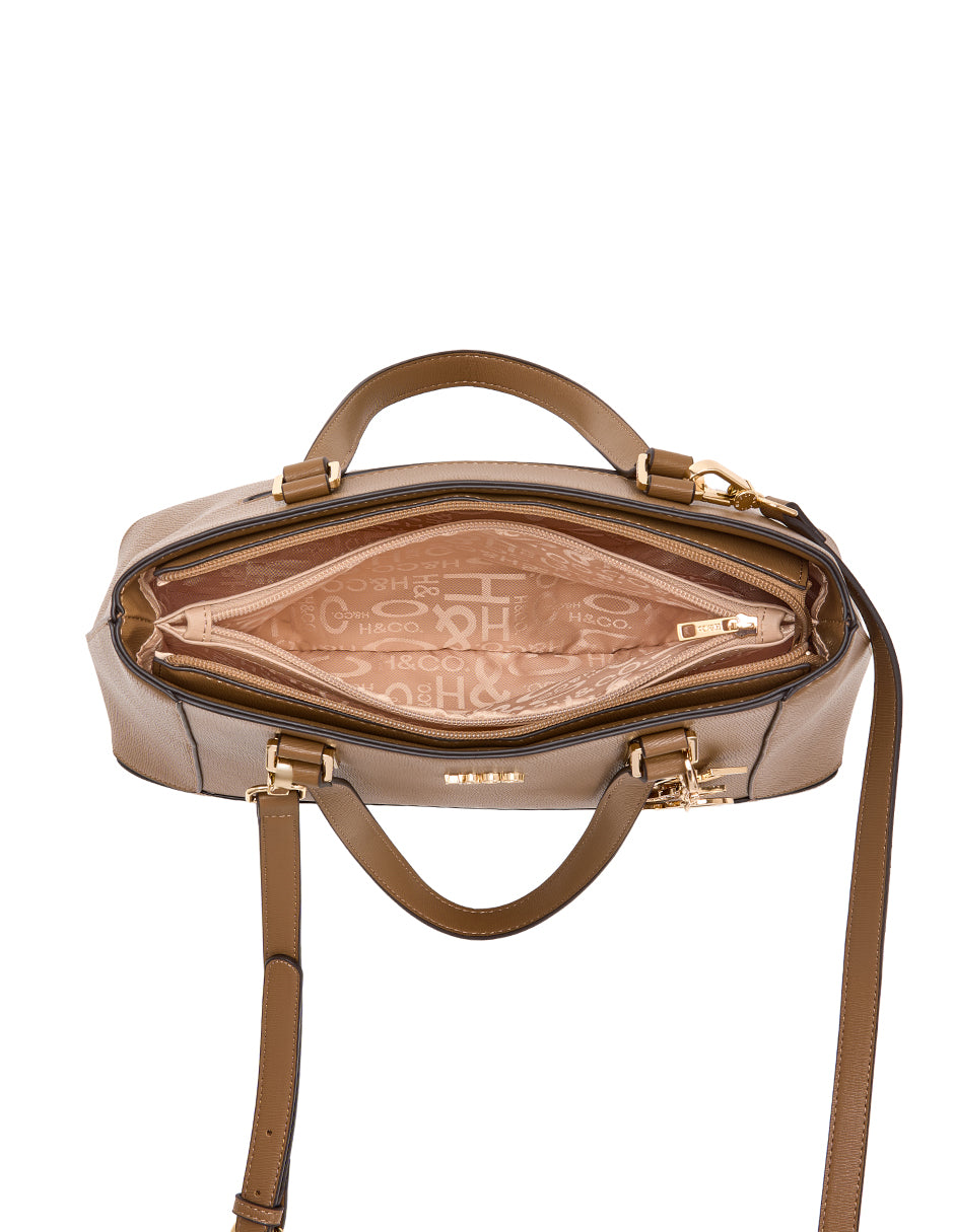 Tote Aurore Café H&Co.